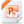 Lesson_2.pptx
