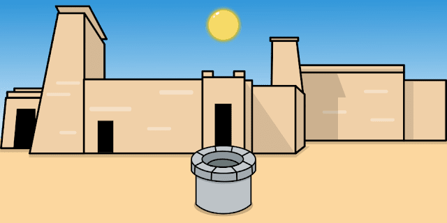 peirama_eratostheni_blog_thumb