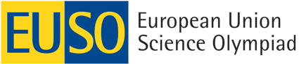 euso logo